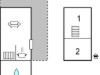 Image 24 - Floor plan