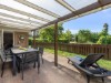 Billede 22 - Terrasse