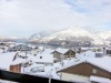 Bilde 21 - Ude