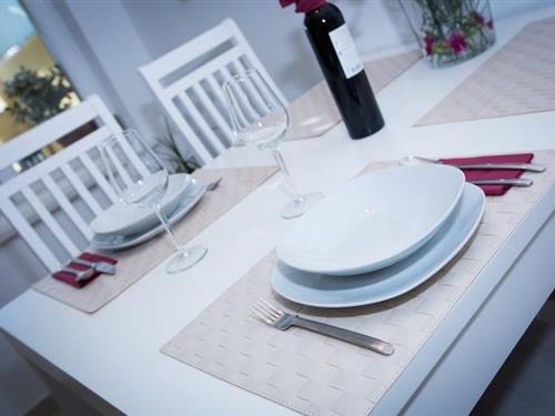 Ferielejlighed - 4 personer -  - 20000 - Dubrovnik