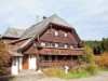 Bild 23