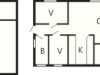 Bilde 27 - Planløsning