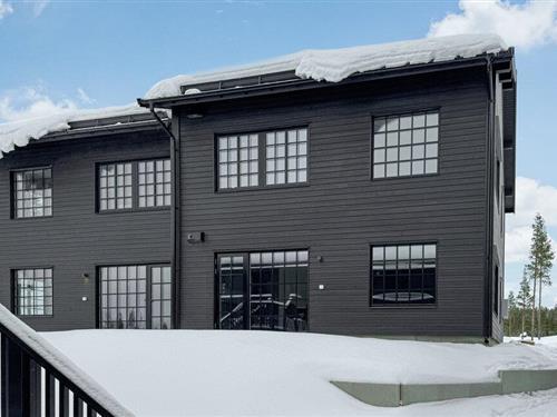 Holiday apartment - 5 persons -  - Gunnervägen - Pine Hill Idre - 79792 - Idre