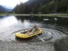 Bild 20