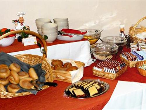 Rom - 1 person -  - Schulstraße - 09125 - Chemnitz