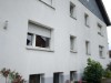 Bilde 4
