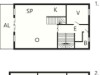 Bild 31 - Planlösning