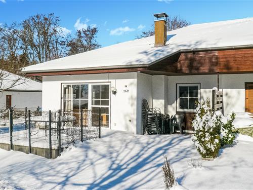 Objekt Nr.: 136-DHE340