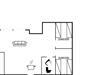Bild 22 - Grundriss