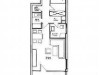 Bild 18