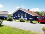 Objekt Nr.: 173-24452