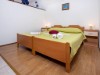 Billede 24 - Inde