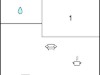 Image 18 - Floor plan