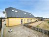 Bild 35 - Fasad