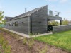 Bild 42 - Fasad