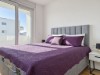 Bild 10 - Innen