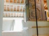 Image 22 - Inside