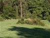 Bild 19 - Aussen