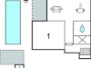 Bild 34 - Grundriss