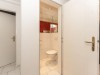 Bild 21