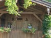 Bild 29