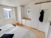 Image 15 - Bedroom
