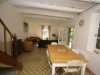 Billede 11