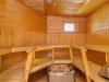Bild 21 - Innen