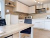 Billede 18