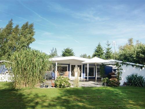 Ferienhaus - 6 Personen -  - Rørgræsvej - Marielyst - 4873 - Väggerlöse