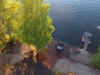 Bild 6 - Inde