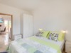 Image 14
