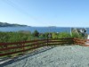 Image 5 - Outside