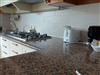 Bild 6 - Innen