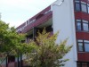 Bild 21