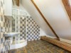 Bild 36 - Innen