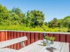 Bilde 19 - Terrasse