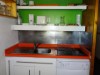Billede 16