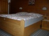 Billede 24