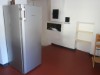 Bild 9 - Inde