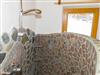 Bild 61