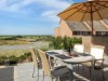 Billede 1 - Terrasse