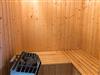 Billede 31 - Sauna