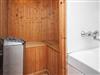 Billede 33 - Sauna