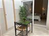 Bild 22