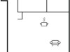 Billede 15 - Plantegning