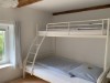 Bild 36