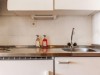 Bild 10 - Innen