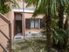 Image 23 - Outside