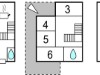 Billede 52 - Plantegning
